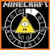 Mod Gravity Falls [For MCPE] related image