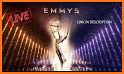 Watch Emmy Awards Live Streaming related image