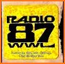 🥇 WWL 870 AM New Orleans Radio App Louisiana US related image