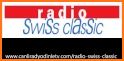 Radio Swiss Classic related image