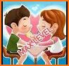 Dating Restaurant-Idle Game related image