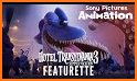 Hotel Transylvania Dream Tiles related image