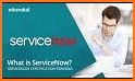 ServiceNow related image