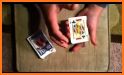 Magic Trick: Invisible Deck related image