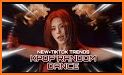 K-Pop Tube - Recent & Popular related image