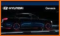 Hyundai & Genesis HQ Events related image