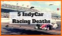 Racing Live Stream Nascar Formula1 MotoGP in HD related image