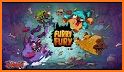 FurryFury: Smash & Roll related image