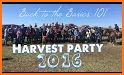 Harvest Party related image