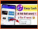 EasyCash related image