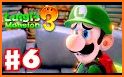 Guide and walkthrough For Luigi's mansion's 3 2020 related image