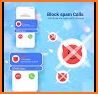 True Caller ID Info - Name, Location& Call Blocker related image