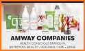 Amway Healthy Home related image