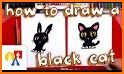 How To Draw Cats related image