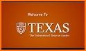 UT Austin Orientation related image