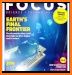 BBC Science Focus Magazine - News & Discoveries related image