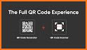 QR Barcode Scanner - QR Builder related image