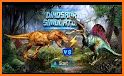 Spinosaurus Simulator related image