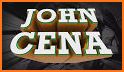 John Cena Ringtone Free related image