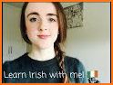 FREE Irish Gaelic by Nemo related image