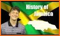 History of Jamaica related image