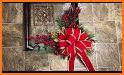 Christmas Photo Frames 2019 - Merry Christmas 2019 related image