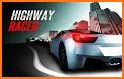 Highway Racer 3D related image