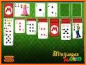 FreeCell Solitaire - Card Games Free related image