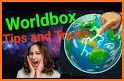 WorldBox God Simulator tips related image