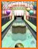 Bowling Strike - King Championship related image