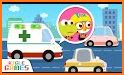 Pororo Hospital related image