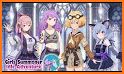 Girls Summoner Idle Adventure related image