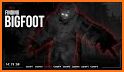 BigFoot Survival - Battle Simulator related image