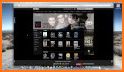 Music Downloader- Free Music Download related image