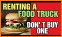 Food Truckalico related image