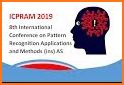 ICPRAM 2019 related image