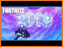 Fortnine : Battle Royale 2019 related image