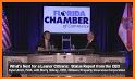 FLChamber Insurance Summit related image