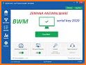 Zemana Antivirus 2020: Anti-Malware & Web Security related image