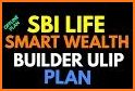 Wealth Builder related image