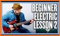 How to Play a Guitar: Guitar Lessons for Beginners related image