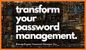 EasySafe PRO: Password Manager related image