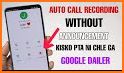 Easy Call Recorder related image