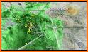 Weather & Radar Live – Alerts related image