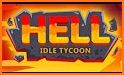 Hell: Idle Evil Tycoon Game related image