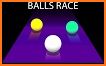 Balls Racing:Roll related image