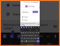 CleverType - AI Keyboard related image