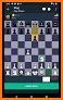 Play Chess on RedHotPawn related image