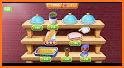 Cooking Legend - Fun Restaurant Kitchen Chef Game related image