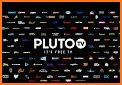 Ultimate Pluto TV Free - Live TV and Movies Guide related image